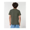Mini Creator 2.0 gyerekpóló (3-4/98-104cm, Khaki)