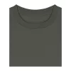 Mini Creator 2.0 gyerekpóló (5-6/110-116cm, Khaki)