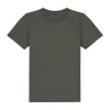 Mini Creator 2.0 gyerekpóló (5-6/110-116cm, Khaki)
