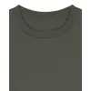 Mini Creator 2.0 gyerekpóló (7-8/122-128cm, Khaki)