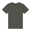 Mini Creator 2.0 gyerekpóló (12-13/152-158cm, Khaki)