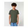 Mini Creator 2.0 gyerekpóló (12-13/152-158cm, Khaki)