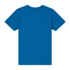 Mini Creator 2.0 gyerekpóló (3-4/98-104cm, Royal Blue)
