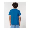 Mini Creator 2.0 gyerekpóló (5-6/110-116cm, Royal Blue)