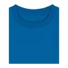Mini Creator 2.0 gyerekpóló (7-8/122-128cm, Royal Blue)