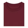 Mini Creator 2.0 gyerekpóló (3-4/98-104cm, Burgundy)