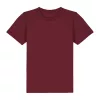 Mini Creator 2.0 gyerekpóló (12-13/152-158cm, Burgundy)