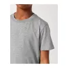Mini Creator 2.0 gyerekpóló (3-4/98-104cm, Heather Grey)