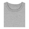Mini Creator 2.0 gyerekpóló (5-6/110-116cm, Heather Grey)