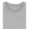 Mini Creator 2.0 gyerekpóló (5-6/110-116cm, Heather Grey)