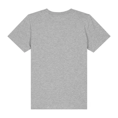 Mini Creator 2.0 gyerekpóló (12-13/152-158cm, Heather Grey)