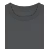Mini Creator 2.0 gyerekpóló (9-11/134-146cm, Anthracite)
