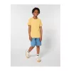 Mini Creator 2.0 gyerekpóló (3-4/98-104cm, Viva Yellow)