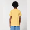 Mini Creator 2.0 gyerekpóló (5-6/110-116cm, Viva Yellow)