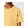 Mini Creator 2.0 gyerekpóló (7-8/122-128cm, Viva Yellow)