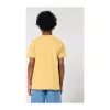 Mini Creator 2.0 gyerekpóló (9-11/134-146cm, Viva Yellow)