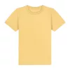 Mini Creator 2.0 gyerekpóló (12-13/152-158cm, Viva Yellow)