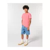 Mini Creator 2.0 gyerekpóló (5-6/110-116cm, Pink Joy)