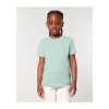 Mini Creator 2.0 gyerekpóló (3-4/98-104cm, Caribbean Blue)