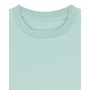 Mini Creator 2.0 gyerekpóló (7-8/122-128cm, Caribbean Blue)
