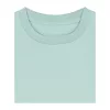 Mini Creator 2.0 gyerekpóló (12-13/152-158cm, Caribbean Blue)