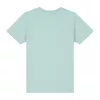 Mini Creator 2.0 gyerekpóló (12-13/152-158cm, Caribbean Blue)