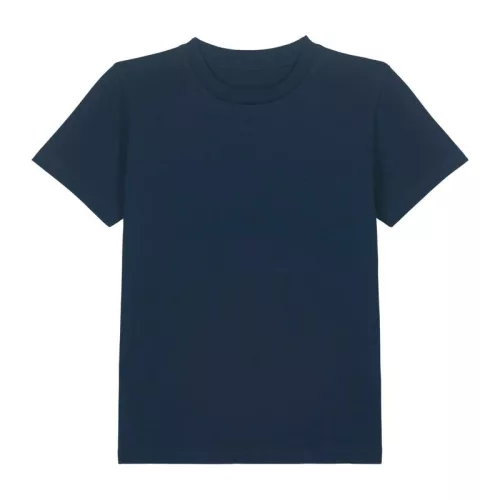 Mini Creator 2.0 gyerekpóló (5-6/110-116cm, French Navy)
