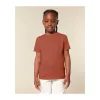 Mini Creator 2.0 gyerekpóló (5-6/110-116cm, Heritage Brown)