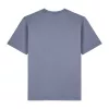 Freestyler Vintage nehézsúlyú póló (L, G. Dyed Blue Grey)