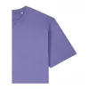 Freestyler Vintage nehézsúlyú póló (XS, G. Dyed Purple Love)