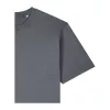 Freestyler Vintage nehézsúlyú póló (M, G. Dyed Anthracite)