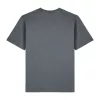 Freestyler Vintage nehézsúlyú póló (XS, G. Dyed Anthracite)