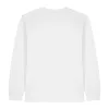 Freestyler hosszú ujjú póló (3XL, White)