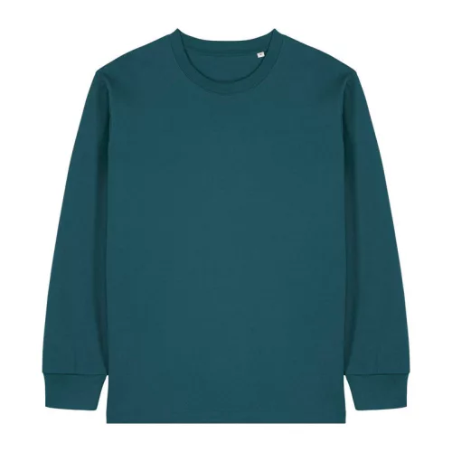 Freestyler hosszú ujjú póló (2XL, Stargazer)