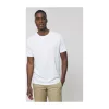 Rocker Tubular uniszex póló (4XL, White)