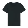 Rocker Tubular uniszex póló (L, Black)