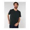 Rocker Tubular uniszex póló (2XS, Black)