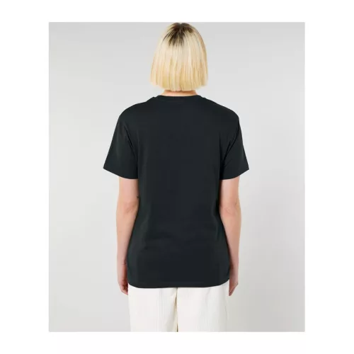 Rocker Tubular uniszex póló (5XL, Black)