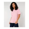 Rocker Tubular uniszex póló (XL, Cotton Pink)