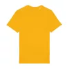 Rocker Tubular uniszex póló (S, Spectra Yellow)