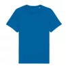 Rocker Tubular uniszex póló (2XS, Royal Blue)