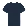 Rocker Tubular uniszex póló (L, French Navy)