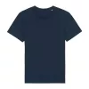 Rocker Tubular uniszex póló (M, French Navy)