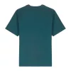 Freestyler uniszex nehézsúlyú póló (3XL, Stargazer)