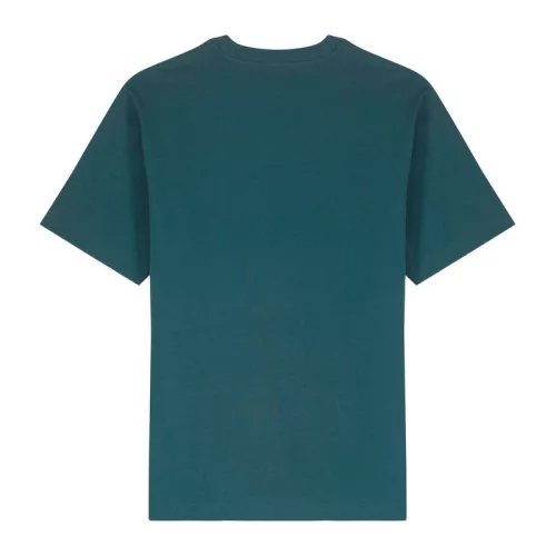 Freestyler uniszex nehézsúlyú póló (3XL, Stargazer)