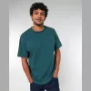 Freestyler uniszex nehézsúlyú póló (3XL, Stargazer)
