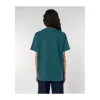 Freestyler uniszex nehézsúlyú póló (3XL, Stargazer)