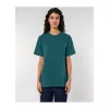 Freestyler uniszex nehézsúlyú póló (3XL, Stargazer)