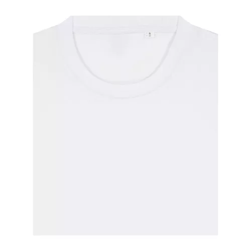 Stella Nova női boxy póló (M, White)