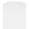 Stella Nova női boxy póló (M, White)